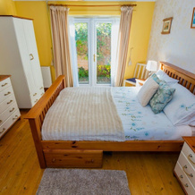 Croyde Goldsands 3 Bedrooms, 乔治汉姆 — 照片 5