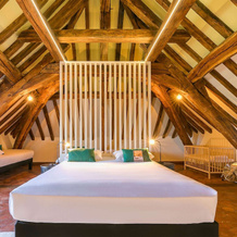 Ibis Styles Domaine De Beauregard, Лонвик — фото 3