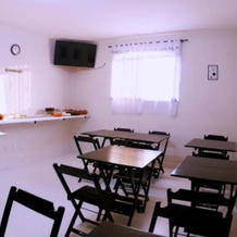 Sp Jundiaí Hotel - Easy Access To Hopi Hari, Жундиаи — фото 5