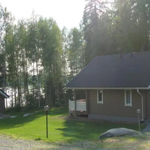 Mäntykallio Villas, 黑奈韦西 — 照片 2