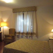 Hotel Don Gonzalo, Монтилья — фото 5