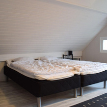 Awesome Home In Korsberga With 2 Bedrooms, Скиро — фото 2
