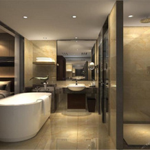 Grand Metropark Hotel Tongren, Тунжэнь — фото 2