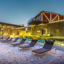 The Xcape River Kwai Resort, 北碧府 — 照片 2