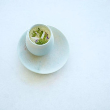 Krone Säumerei am Inn, 拉蓬特-沙穆埃什 — 照片 5