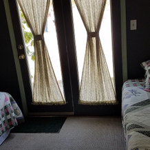 Mansfield Woods Vacation Cabins, Ava — photo 4