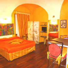 Lo Studio Di Piazza, Мондови — фото 3