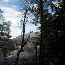 Depto Andes de Chillán, 平托 — 照片 5