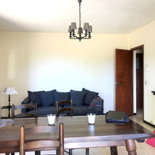 House With 3 Bedrooms in Quenza, With Wonderful Mountain View and Enclosed Garden - 1 km From the Slopes, 肯扎 — 照片 3