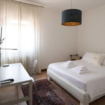 La Boheme di Ortigia Luxury Living Dimore Reali, Siracusa — photo 3