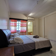 Selesa Hillhomes Exclusive by Immaculate, Bukit Tinggi — photo 3