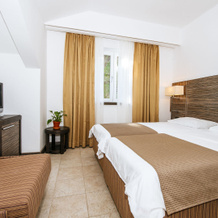 Zaton Holiday Resort Apartments, 宁 — 照片 3