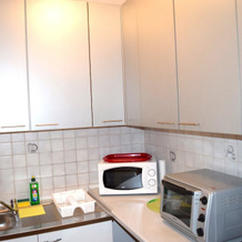 Ab Apartment 79, Людвигсбург — фото 3