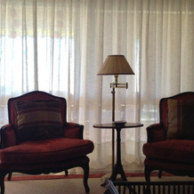 Encosta da Praia Guest House, 费拉古多 — 照片 3