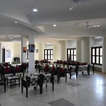 White Rann Resort Gujarat, Дхордо — фото 4