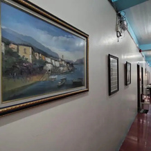 RBR Hotel and Restaurant, 阿拉米诺斯 — 照片 5