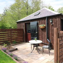 The Stable, Lockerbie — photo 4