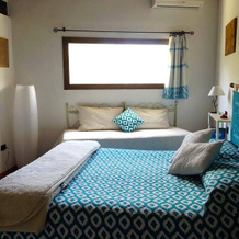 B&B La Tasgia, Aggius — photo 4