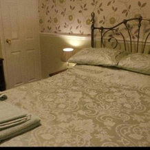 Aristocrat Guest House, Клиторпс — фото 2