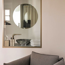 Kai 36 Hotel Zwischen Fels Und Fluss, 格拉茨 — 照片 5