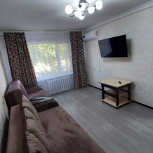 Квартира Знаменск Проспект 9 Мая 57А, Знаменск — фото 5