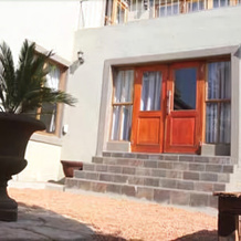 Birch Grove Guest House, Kempton Park — photo 2