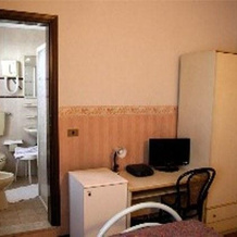 Hotel Cavalli, Loreo — photo 3