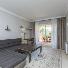 Perfect Location Between Golf And Beach, Марбелья — фото 3