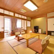 New Heartpia Onsen Hotel Nagashima, Kuwana — photo 2