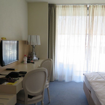 Muralto Residence, Muralto — photo 2