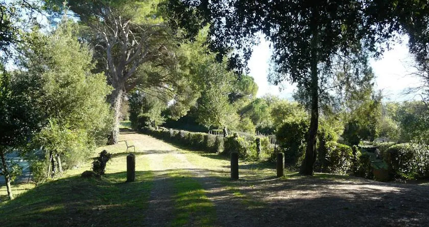 Tenuta Le Coste, Citta della Pieve — photo 1
