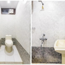 Hotel Manokamal by OYO Rooms, Orai — photo 4
