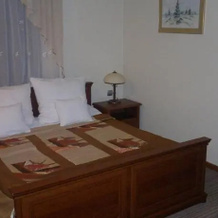 Hotel Natura Zdrój Wellness & SPA, 伊沃尼奇-兹德鲁伊 — 照片 3
