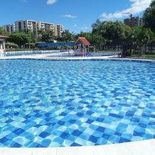 Apartamento Vacacional excelente vista, 希拉尔多 — 照片 5