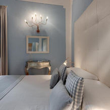 Hotel Palazzo del Capitano Wellness & Relais - Luxury Borgo Capitano Collection, 圣奎里科多尔恰 — 照片 5