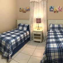 4 Br Calabay Parc Sleeps 10 - Dsv 2530, 海恩斯城 — 照片 5