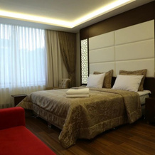 Sea Golden Hotel & Restaurant, Дарыджа — фото 3