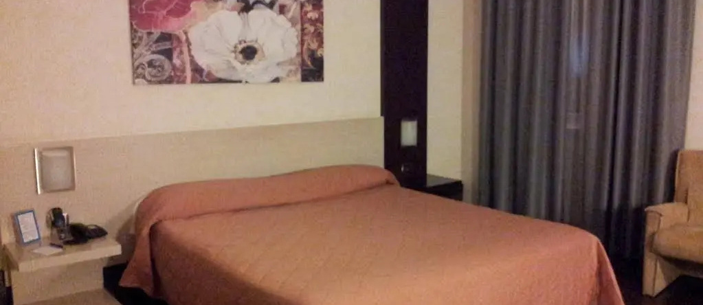 Valentino, Terni — photo 1