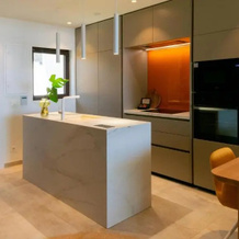 Leiro Residences - Preferred Hotels & Resorts, Фуэнхирола — фото 3