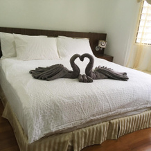 Cozy 3 Bedrooms Apartment Putra Villa Gombak, Куала-Лумпур — фото 2