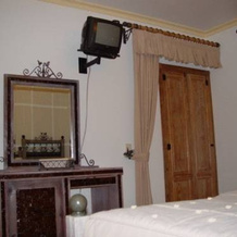 Descanso Serrano, Manteigas — photo 4