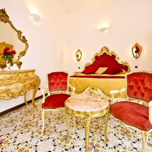 Hotel Residenza Sole - Guest House, Amalfi — photo 5