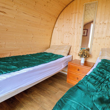 Pod 2, Сен-Асаф — фото 2