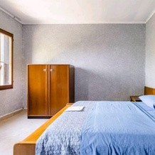 Stunning 3-bed House in San Zenone Degli Ezzelini, 圣泽诺内德利埃泽利尼 — 照片 4