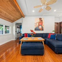 233 Market Street Unit B, Wailuku — photo 3