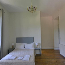 Hôtel le Vizzavona, 维瓦里奥 — 照片 2