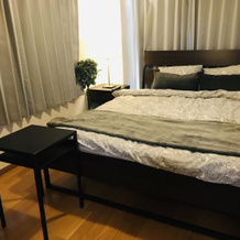 Ok Building / Vacation Stay 54086, Токио — фото 4