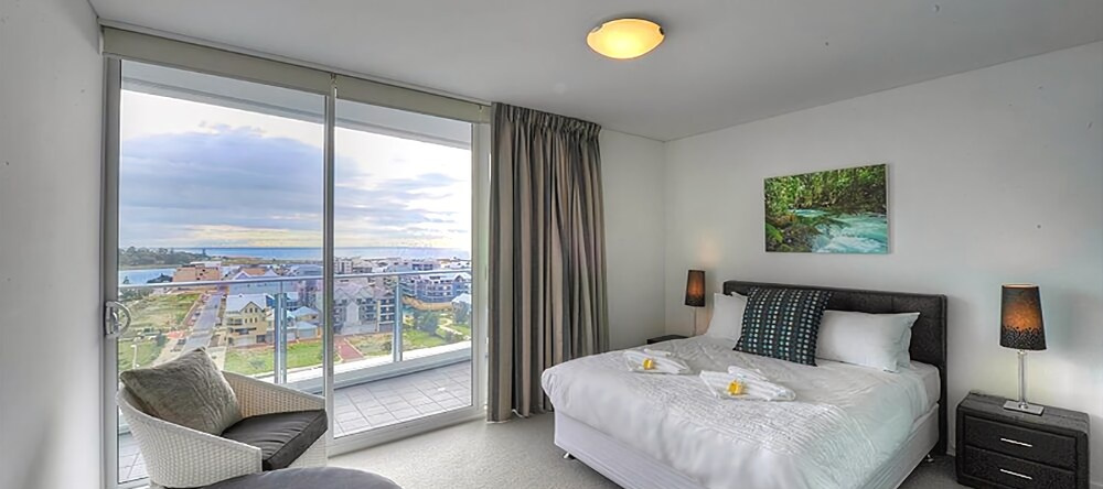 Bridgepoint 1105, Mandurah — photo 1