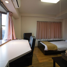 Hotel Inter City Moriguchi, 守口 — 照片 5