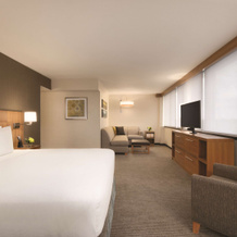 Hyatt Place Chicago/O'hare Airport, Розмонт — фото 5